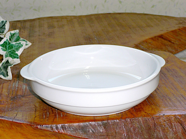 �yB���i�݌ɏ������i�z��16cm�X�^�b�N�O���^���M