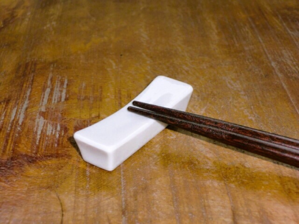 �����p���u