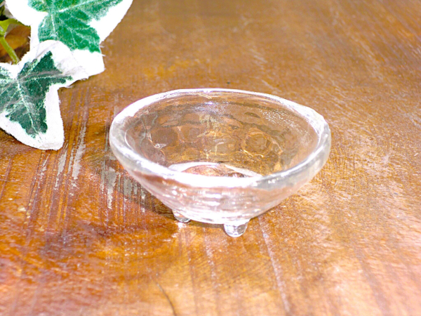 �y�݌ɏ����i�z�\�[�_�K���X�O�������u�ہv