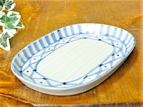 �y�݌ɏ����i�z��`�����t���i�X�J����7.0�M