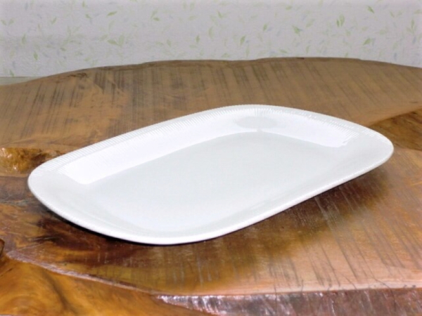 �y�݌ɏ����i�z�������і�26.5cm���p�M