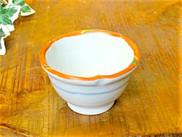 �y�݌ɏ����i�z�O�։ԏ����u���v