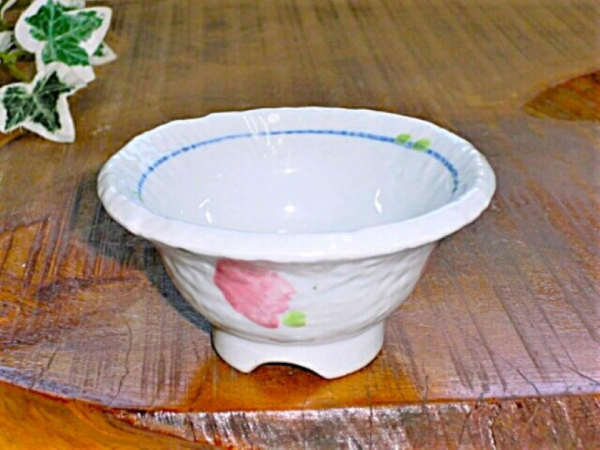 �y�݌ɏ����i�z�ԂӂԂ��ۏ���