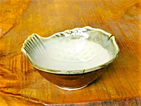 �I�t�P�ӂ��ې��i��p�攫�E�Ƃ񂷂��j