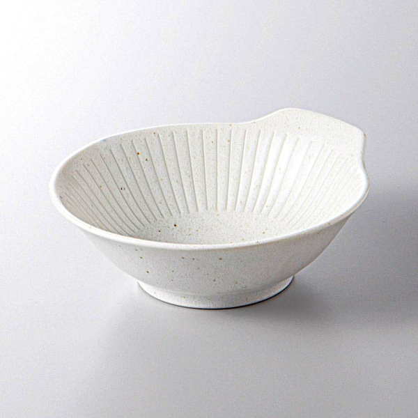 �n�X�C�\�� ���}�b�g�ې��i��p�攫�E�Ƃ񂷂��j