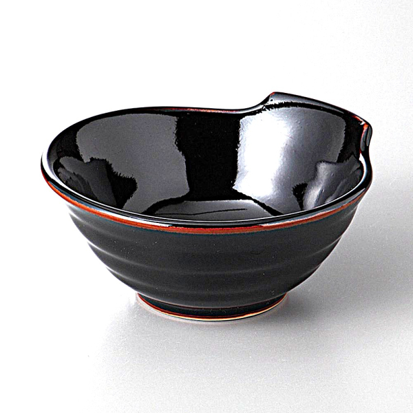 �V�ړې��i��p�攫�E�Ƃ񂷂��j