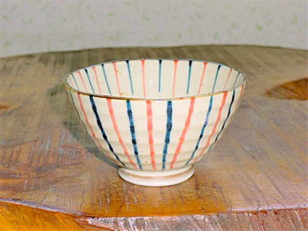 ���O��F�\���јq�u���v