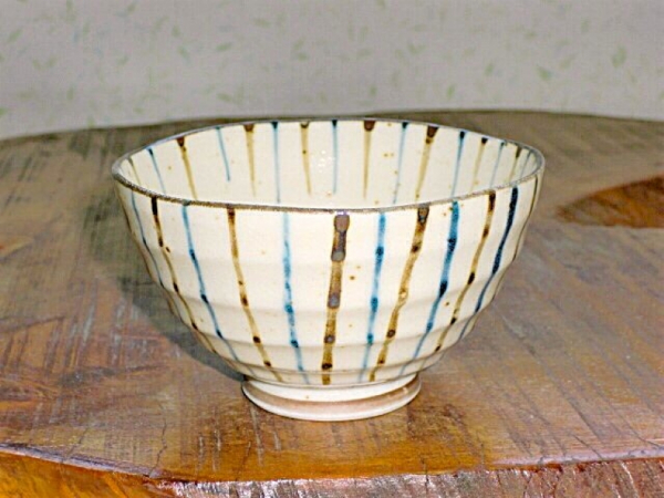 ���O��F�\���јq�u��v