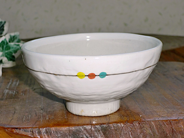 �y�݌ɏ����i�z���ʑ啽���q�i�јq�j