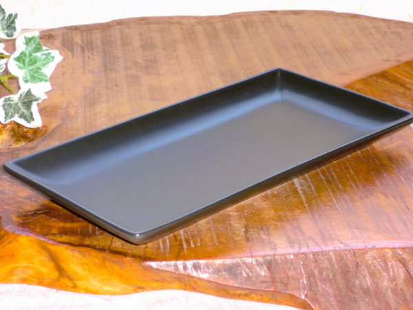 �y�݌ɏ����i�z��27.5cm���p���M