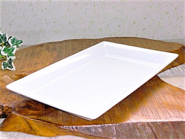 �yB���i�݌ɏ������i�z�t�H���e35cm���p�v���[�g�i���M�j