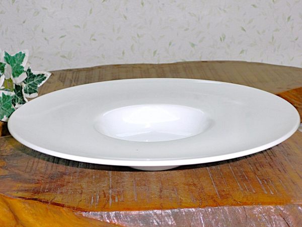 �yB���i�݌ɏ������i�z�z���C�g�t���[26cm���^�X�[�v�M