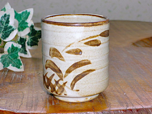 �y�݌ɏ����i�z���R�����G������