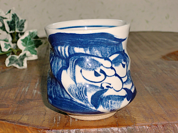 �y�݌ɏ����i�z�_���}�˂���^����