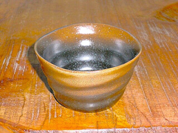 �V�ق̂������u��v�u�����O�v�i���t���j