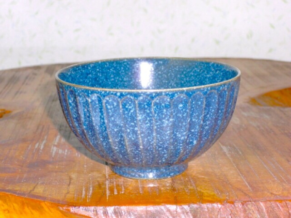 �e���јq�u���v�i�������q�j