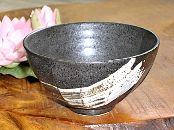 �y����i�z������^�јq�u�����іځv�i�������q�j