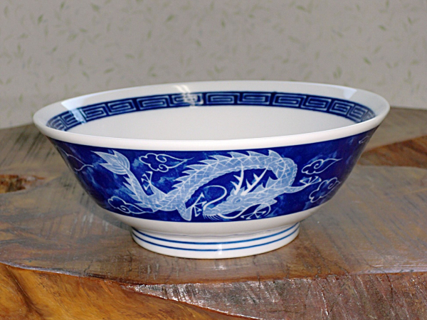 ���؏��� 6.3���[�������i���ؘ��j