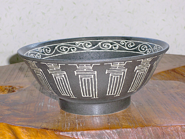 ���؍��� 6.3���[�������i���ؘ��j