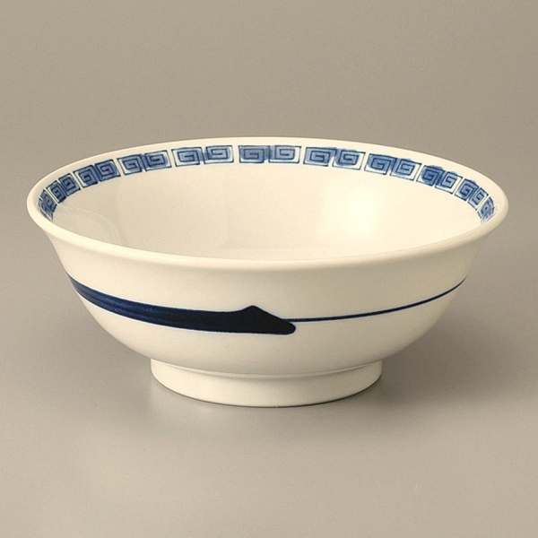 ����6.3�����䘥�i���[�������j