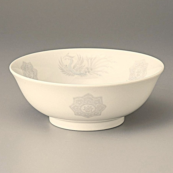 �V�k��6.5���[������