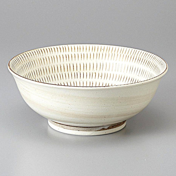 �����[������