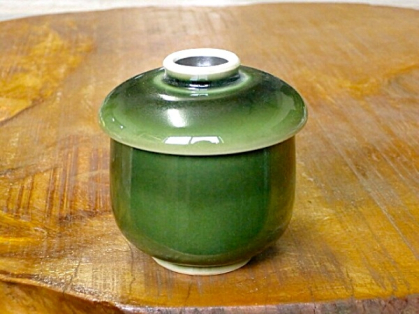 �D���������q�i���q�����j