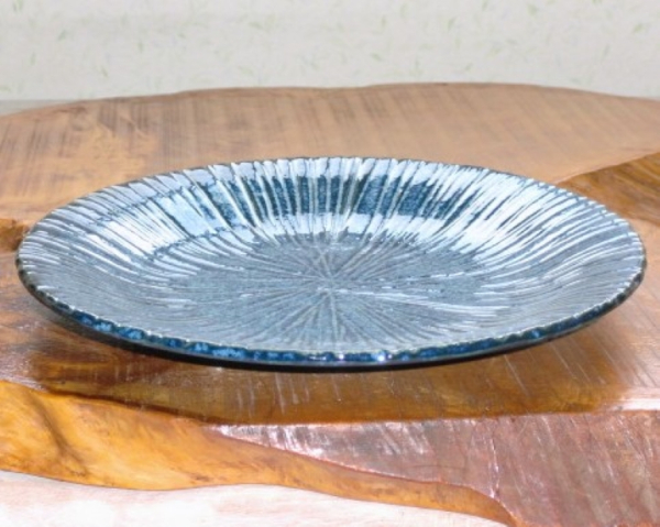 �ԍ����\�� 25cm��M�i���M�j