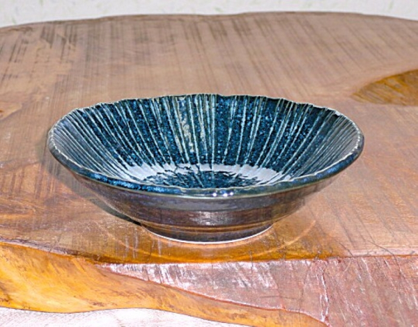 �ԍ����\�� �攫�i�����j