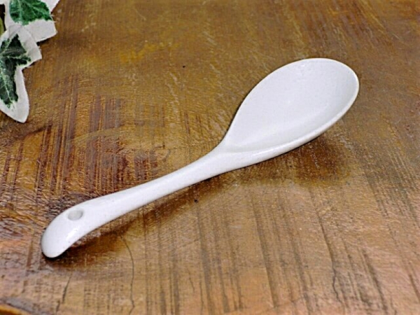 ���}�b�g�ق�����X�v�[��