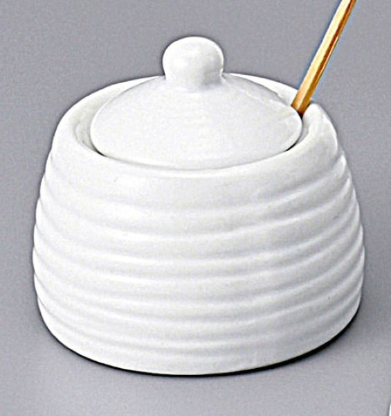 ��i�����h�q����i�򖡓���j