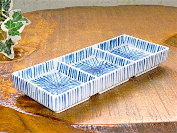 �y�݌ɏ����i�z���іڎO�i�M�i�򖡎M�j