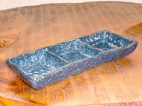 ���t�O�c�d�؎M�u���̐�v�i�򖡎M�j