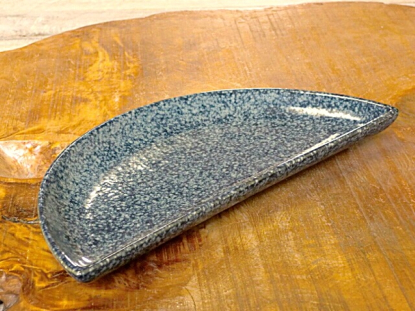 �y����i�z�����M�u�V�W��v