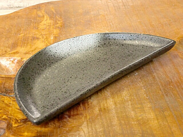 �y����i�z�����M�u���_�C�����v