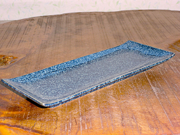 �y����i�z�t�o�M�u�V�W��v�i���p�M�j