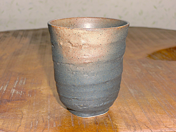 ���t���ہu�ɉ���O���v