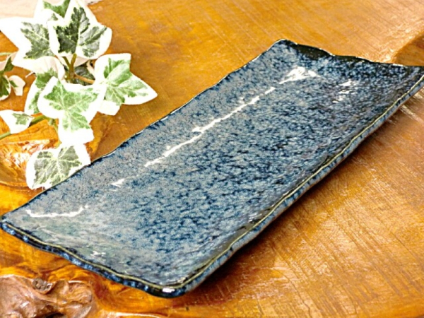 �y����i�z�T�b���p�M�u���̐�v�i����܎M�E���M�j