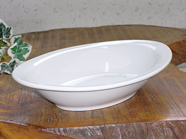 �yB���i�݌ɏ������i�z���ʟ�9�C���`�x�[�J�[�i�J���[�M�j