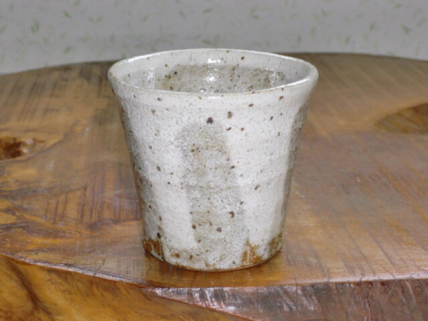 �����u�Ē��J�b�v�i�t���[�J�b�v�j