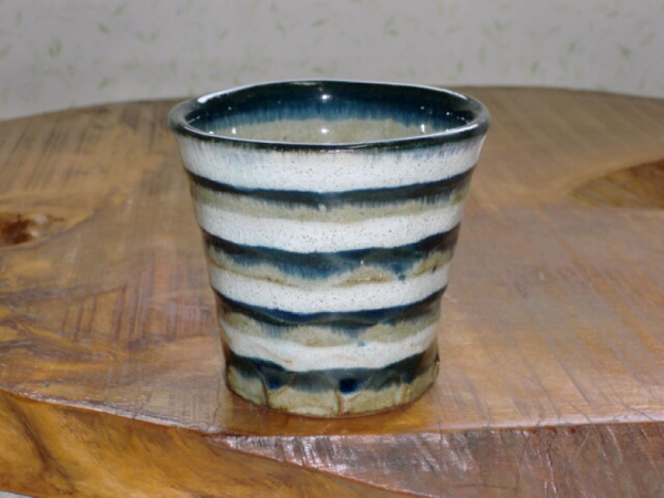 �{�[�_�[�Ē��J�b�v�i�t���[�J�b�v�j