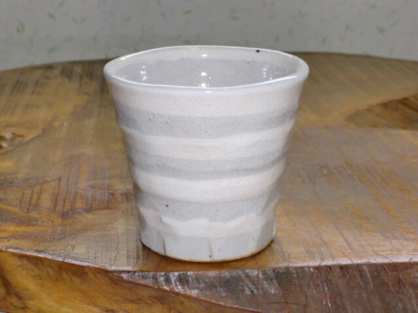 �����C���Ē��J�b�v�i�t���[�J�b�v�j