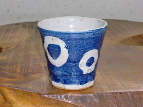 �ۖ�Ē��J�b�v�i�t���[�J�b�v�j