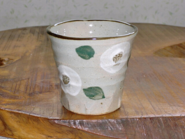 ���֏Ē��J�b�v�i�t���[�J�b�v�j