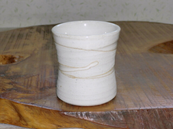 �����Ē����b�N�J�b�v�i�t���[�J�b�v�j