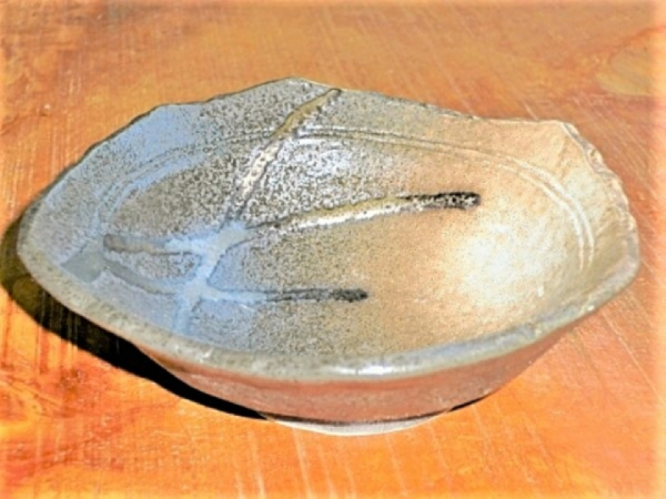 ���ʂ����� ������^�攫�i�����j