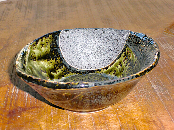 �D�����Ԃ����� �Ζڏ����i�攫�j