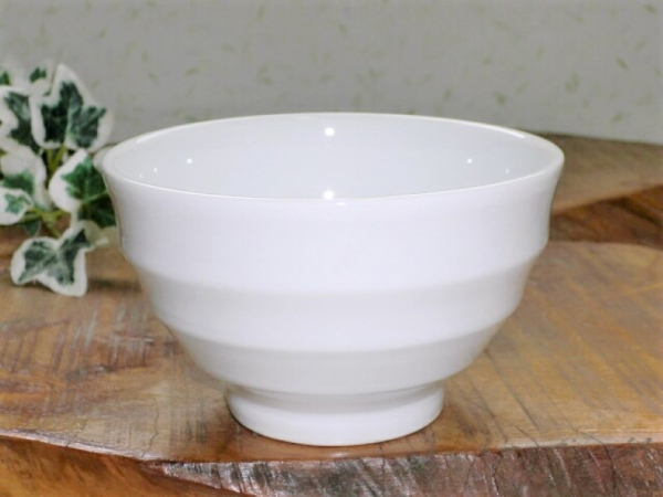 �yB���i�݌ɏ������i�z�����i13cm�����i���C�X�{�[���j