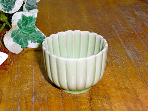 �yB���i�݌ɏ������i�z�e�^�������u�O���[���v