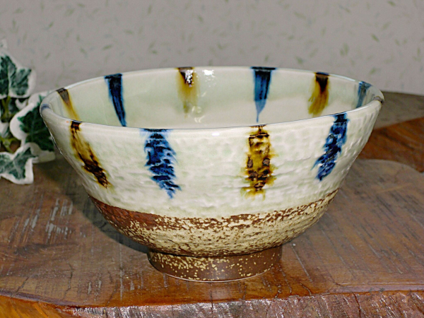 �y�݌ɏ����i�z�O�ʏ\��5.0���D�ݘ�